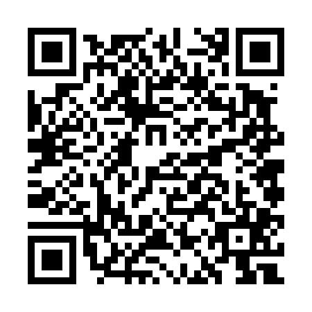 QR code for GAV-4057