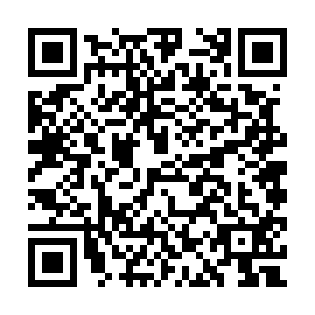 QR code for GAV-5123