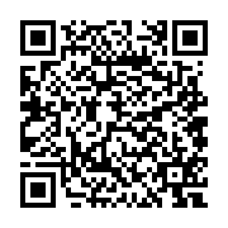 QR code for GAV-7155