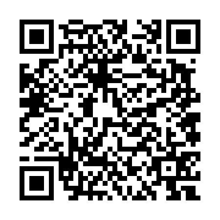 QR code for plate GAV-4757