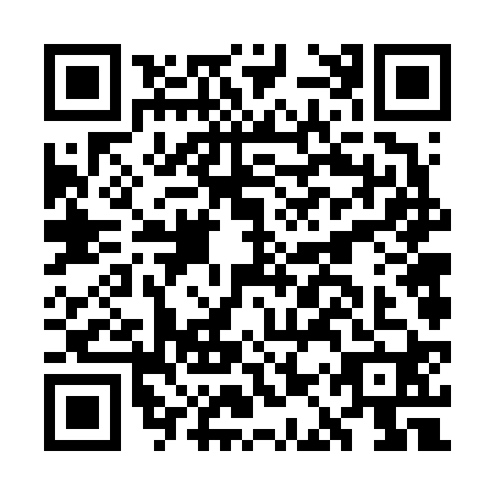 QR code for GAV6204