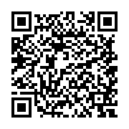 QR code for GAW-8829