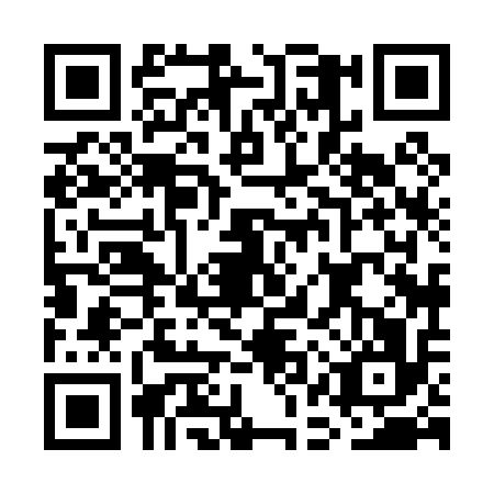 QR code for GAX-0164