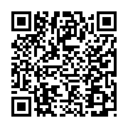 QR code for GAX-6429