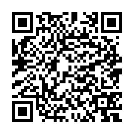 QR code for GAX-7746