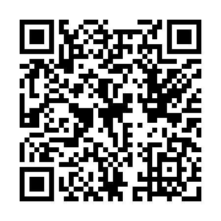 QR code for GAX9897