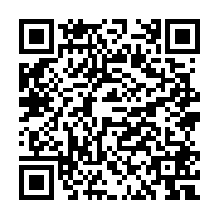 QR code for GAY-7489