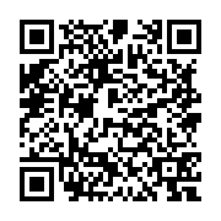 QR code for GAY-8719