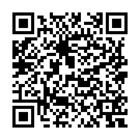 QR code for GAY-9526