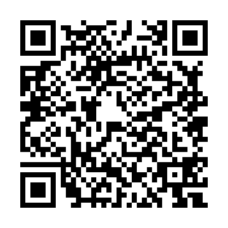 QR code for GAZ8182