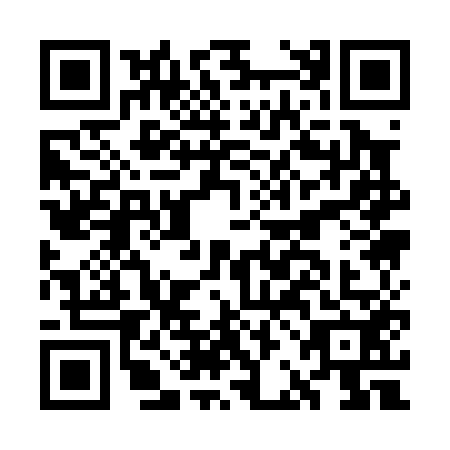 QR code for GBA-0527