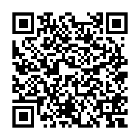 QR code for GBA-2084