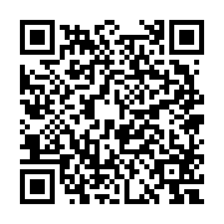 QR code for GBA-6863