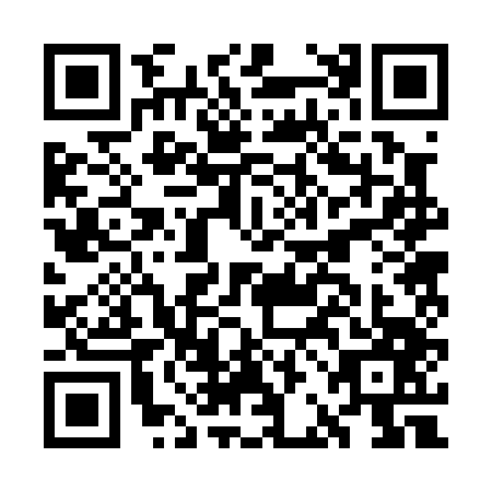 QR code for GBB-0471
