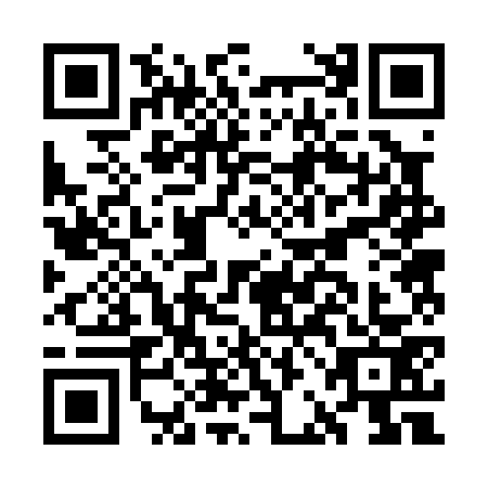 QR code for GBB-0736