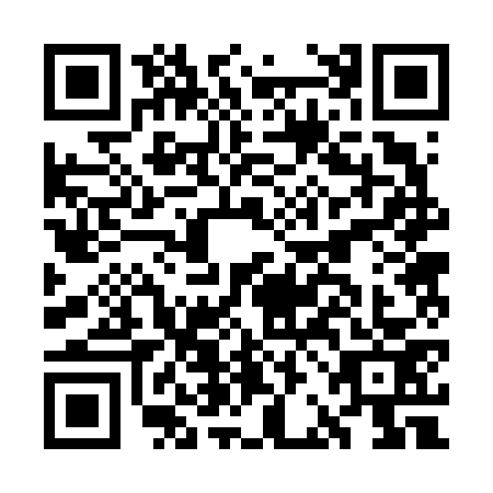 QR code for GBB-6733