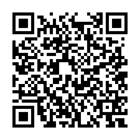 QR code for GBB-7611