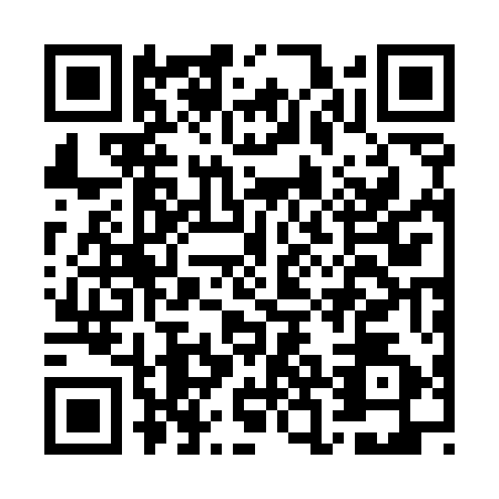 QR code for GBB5527