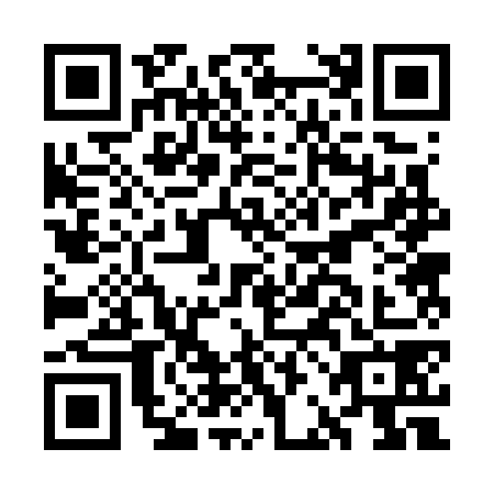 QR code for GBB7784