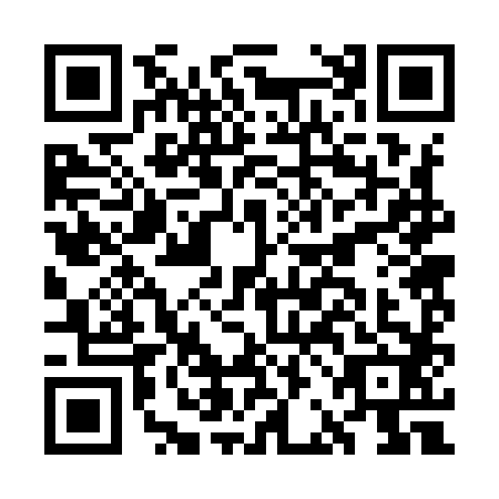 QR code for GBB9821