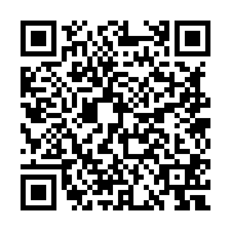 QR code for GBC-8008
