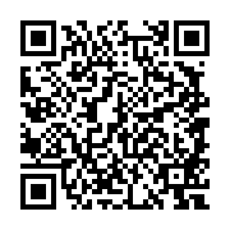 QR code for GBD-4892