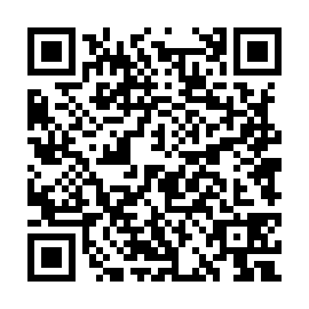 QR code for GBD9389