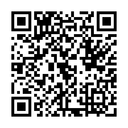 QR code for GBE-9061