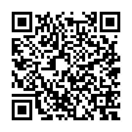 QR code for GBE1683
