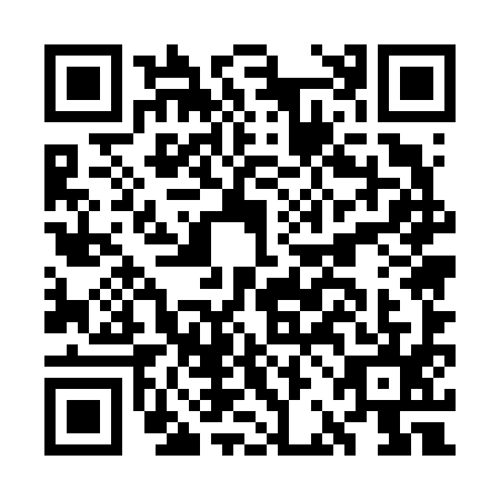 QR code for GBE6953