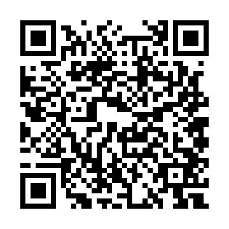 QR code for GBF-1427