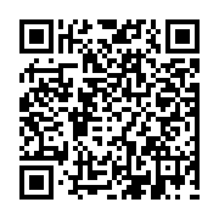 QR code for GBF-7661