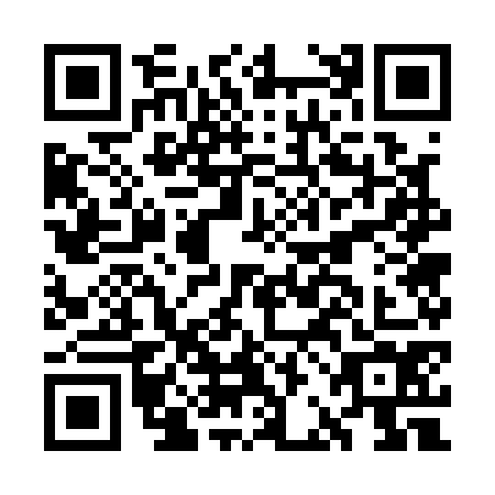 QR code for GBG1749