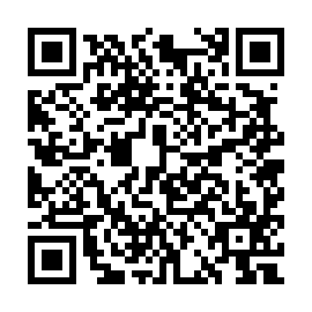 QR code for plate GBG-4978