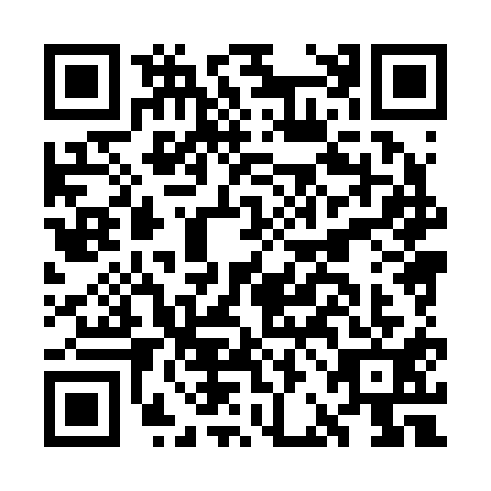 QR code for GBH-2111