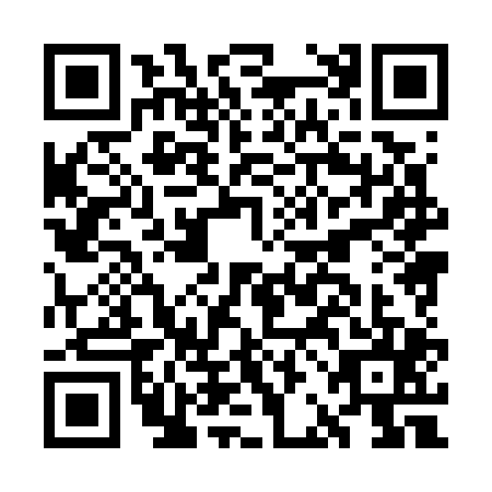 QR code for GBH-7056