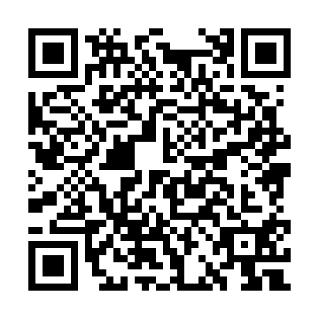 QR code for plate GBH-7106