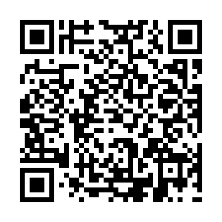 QR code for GBI-1884