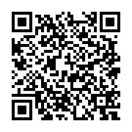 QR code for GBI-4194