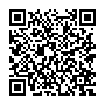 QR code for plate GBI-1071