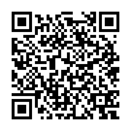 QR code for plate GBJ-2328