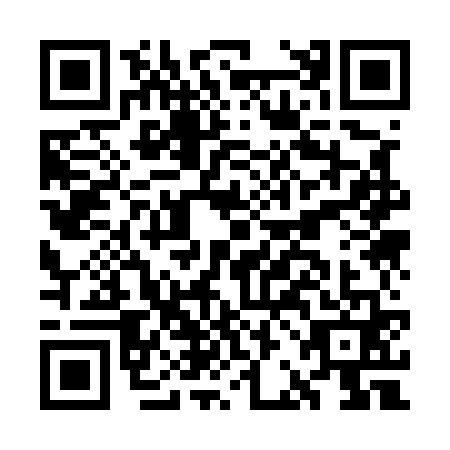 QR code for GBK-5610