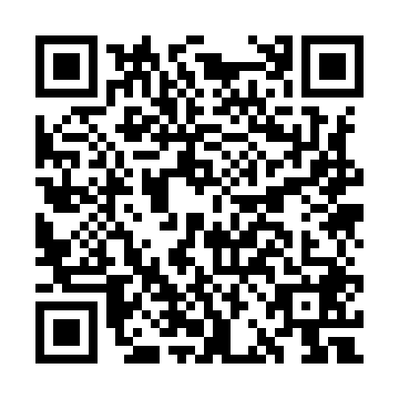 QR code for GBK-9485