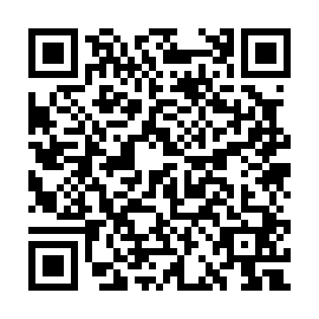 QR code for GBK0406