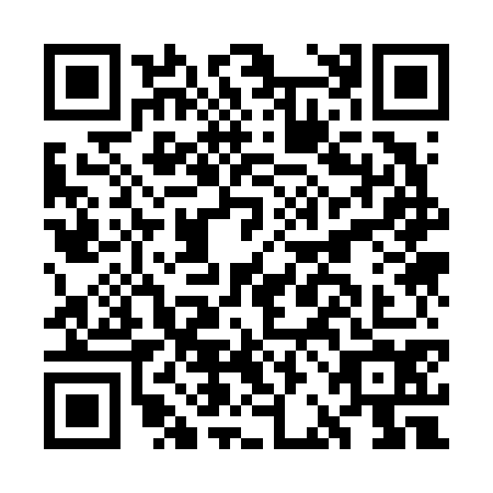 QR code for GBK6746