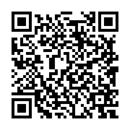 QR code for GBL-8666
