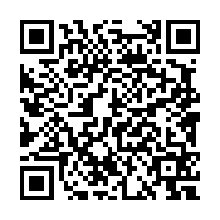 QR code for plate GBL-4640