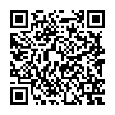 QR code for GBL8253