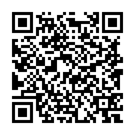 QR code for GBL8728