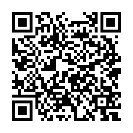QR code for GBM-6636